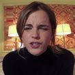 EmmaWatsonFan-dot-nl_2017VanityFair0059.jpg