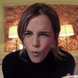 EmmaWatsonFan-dot-nl_2017VanityFair0063.jpg