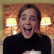 EmmaWatsonFan-dot-nl_2017VanityFair0072.jpg
