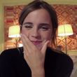 EmmaWatsonFan-dot-nl_2017VanityFair0076.jpg