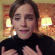 EmmaWatsonFan-dot-nl_2017VanityFair0090.jpg