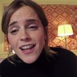 EmmaWatsonFan-dot-nl_2017VanityFair0100.jpg