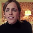 EmmaWatsonFan-dot-nl_2017VanityFair0101.jpg