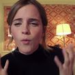 EmmaWatsonFan-dot-nl_2017VanityFair0102.jpg
