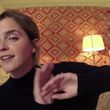 EmmaWatsonFan-dot-nl_2017VanityFair0128.jpg