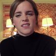 EmmaWatsonFan-dot-nl_2017VanityFair0165.jpg