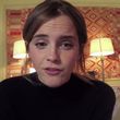 EmmaWatsonFan-dot-nl_2017VanityFair0174.jpg