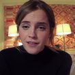 EmmaWatsonFan-dot-nl_2017VanityFair0175.jpg