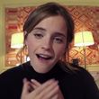EmmaWatsonFan-dot-nl_2017VanityFair0182.jpg