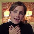 EmmaWatsonFan-dot-nl_2017VanityFair0183.jpg