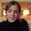EmmaWatsonFan-dot-nl_2017VanityFair0209.jpg