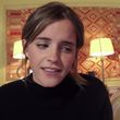 EmmaWatsonFan-dot-nl_2017VanityFair0210.jpg