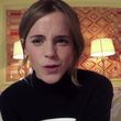 EmmaWatsonFan-dot-nl_2017VanityFair0229.jpg