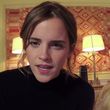 EmmaWatsonFan-dot-nl_2017VanityFair0247.jpg
