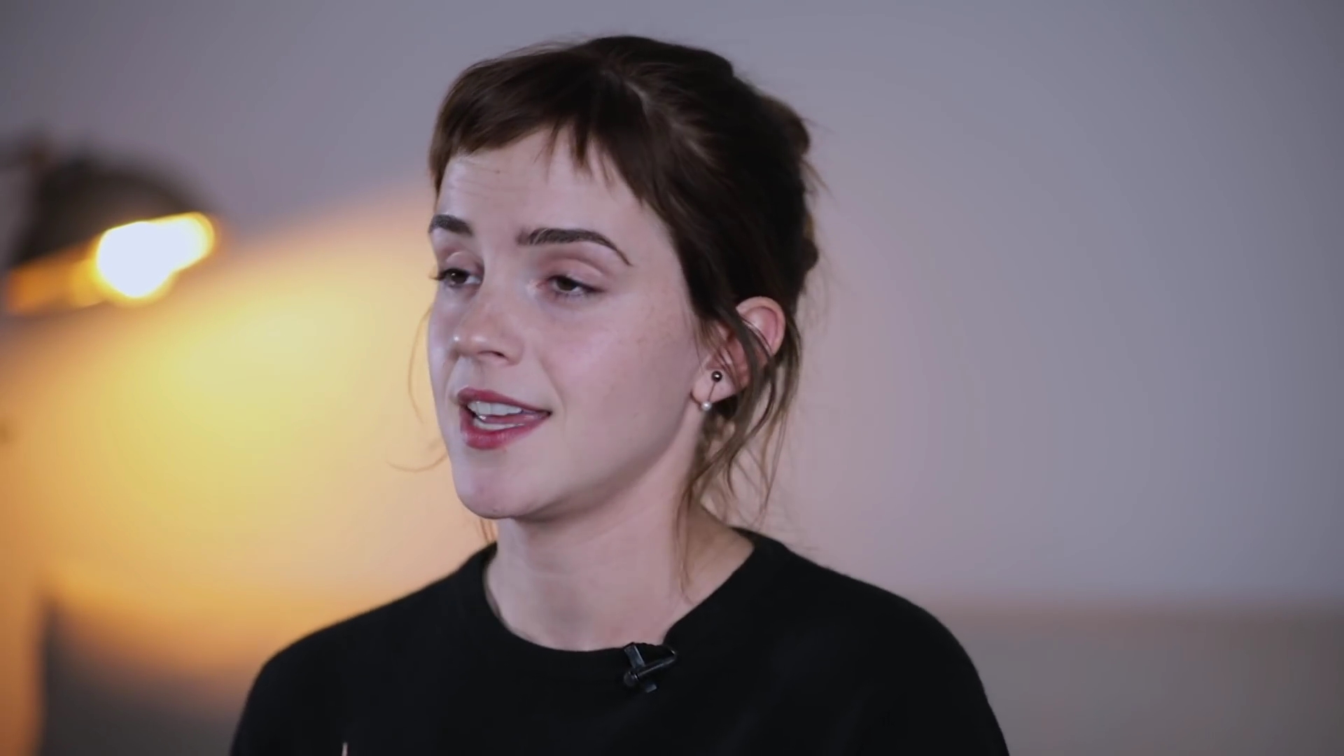 EmmaWatsonFan-dot-nl_2018BFI0017.jpg