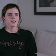 EmmaWatsonFan-dot-nl_2018BFI0002.jpg