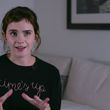 EmmaWatsonFan-dot-nl_2018BFI0004.jpg