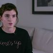 EmmaWatsonFan-dot-nl_2018BFI0040.jpg