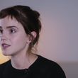 EmmaWatsonFan-dot-nl_2018BFI0042.jpg