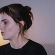 EmmaWatsonFan-dot-nl_2018BFI0044.jpg
