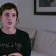 EmmaWatsonFan-dot-nl_2018BFI0050.jpg