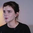 EmmaWatsonFan-dot-nl_2018BFI0063.jpg