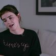 EmmaWatsonFan-dot-nl_2018BFI0067.jpg