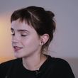 EmmaWatsonFan-dot-nl_2018BFI0132.jpg
