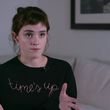 EmmaWatsonFan-dot-nl_2018BFI0150.jpg