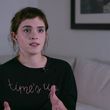 EmmaWatsonFan-dot-nl_2018BFI0151.jpg