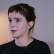 EmmaWatsonFan-dot-nl_2018BFI0153.jpg