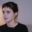 EmmaWatsonFan-dot-nl_2018BFI0158.jpg
