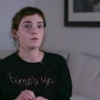 EmmaWatsonFan-dot-nl_2018BFI0161.jpg