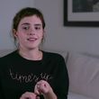 EmmaWatsonFan-dot-nl_2018BFI0219.jpg