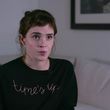 EmmaWatsonFan-dot-nl_2018BFI0221.jpg