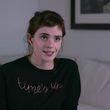 EmmaWatsonFan-dot-nl_2018BFI0222.jpg