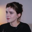 EmmaWatsonFan-dot-nl_2018BFI0223.jpg