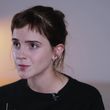EmmaWatsonFan-dot-nl_2018BFI0229.jpg