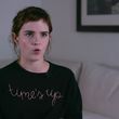 EmmaWatsonFan-dot-nl_2018BFI0234.jpg