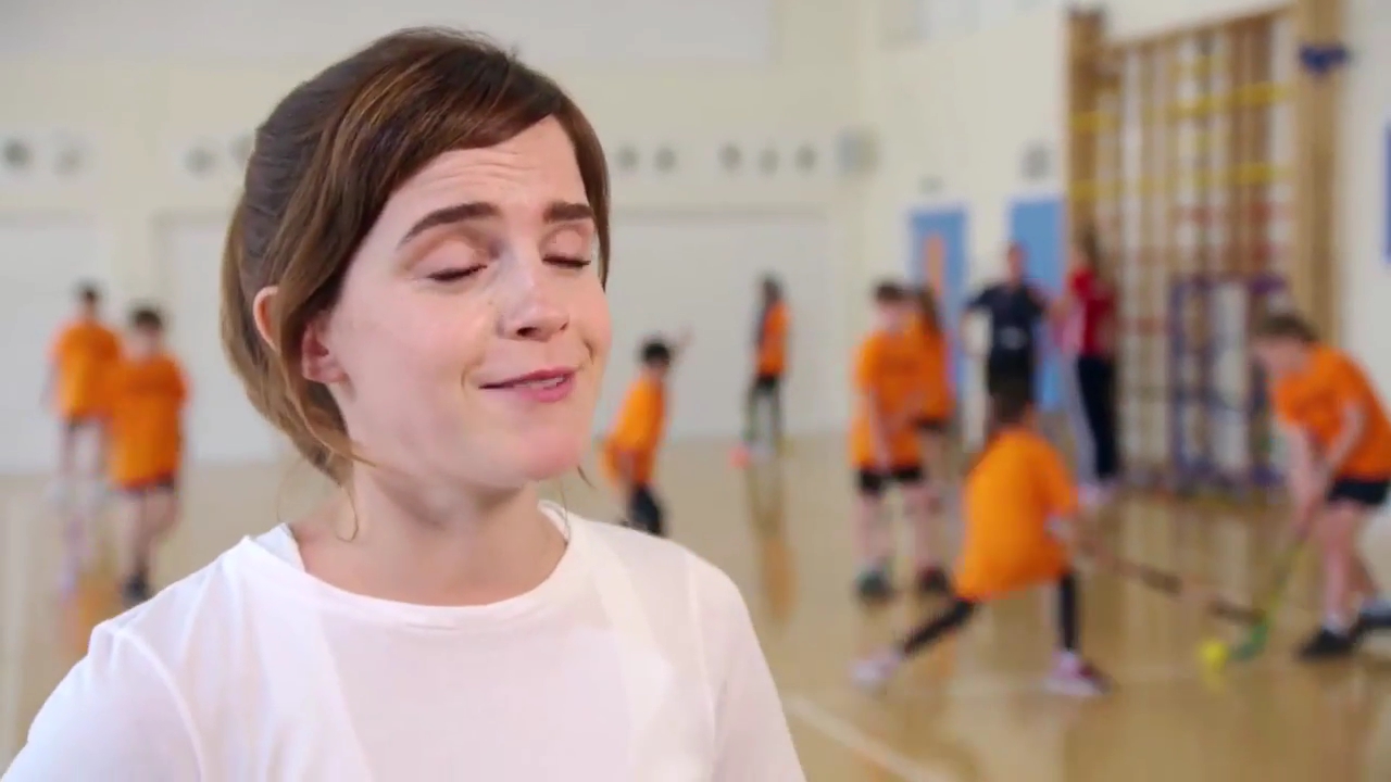 EmmaWatsonFan-dot-NL_2018HockeyFutures0097.jpg