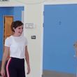 EmmaWatsonFan-dot-NL_2018HockeyFutures0039.jpg