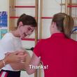EmmaWatsonFan-dot-NL_2018HockeyFutures0043.jpg