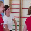 EmmaWatsonFan-dot-NL_2018HockeyFutures0044.jpg