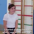 EmmaWatsonFan-dot-NL_2018HockeyFutures0048.jpg