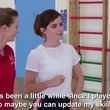 EmmaWatsonFan-dot-NL_2018HockeyFutures0057.jpg