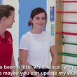 EmmaWatsonFan-dot-NL_2018HockeyFutures0058.jpg