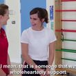EmmaWatsonFan-dot-NL_2018HockeyFutures0063.jpg