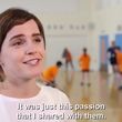 EmmaWatsonFan-dot-NL_2018HockeyFutures0086.jpg