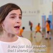 EmmaWatsonFan-dot-NL_2018HockeyFutures0087.jpg