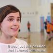 EmmaWatsonFan-dot-NL_2018HockeyFutures0088.jpg